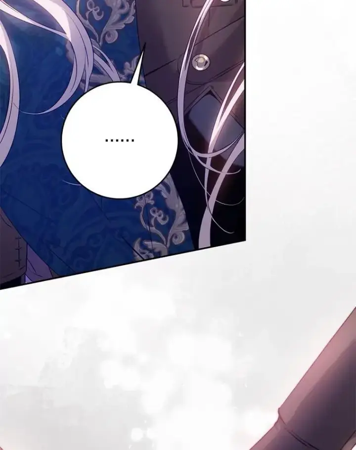《驯服暴君后逃跑了》83.苦苦挽留图22