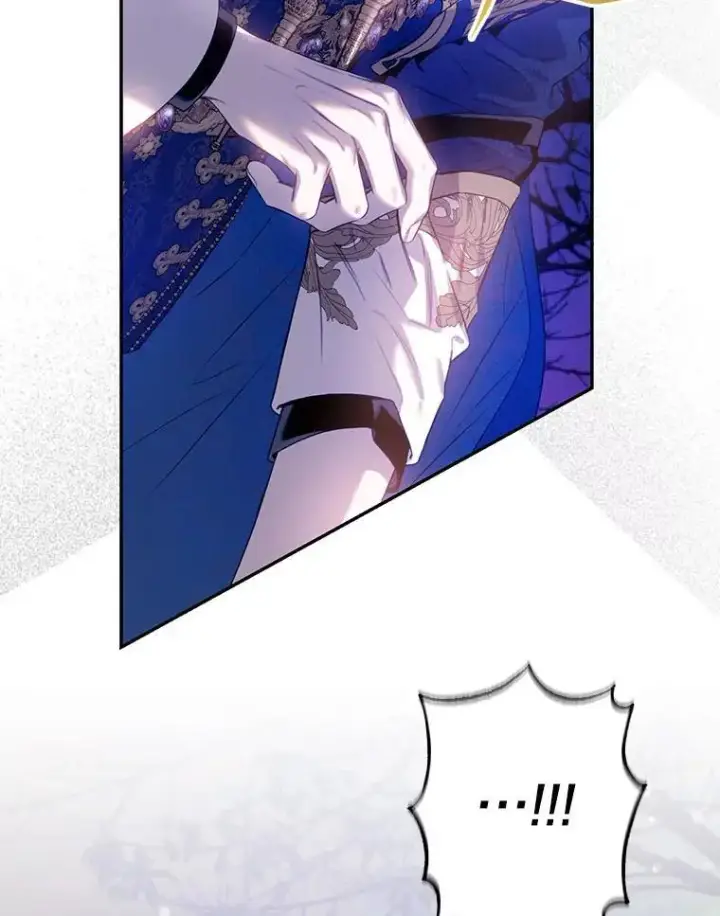 《驯服暴君后逃跑了》83.苦苦挽留图35