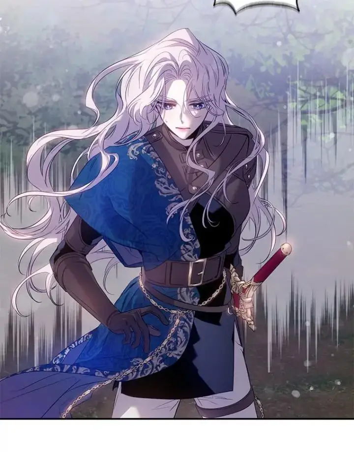 《驯服暴君后逃跑了》83.苦苦挽留图36
