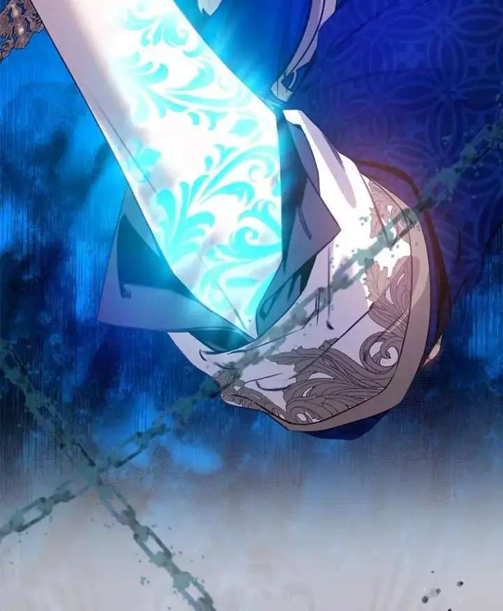 《驯服暴君后逃跑了》83.苦苦挽留图39