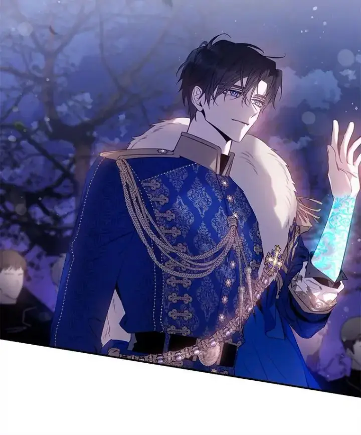 《驯服暴君后逃跑了》83.苦苦挽留图54
