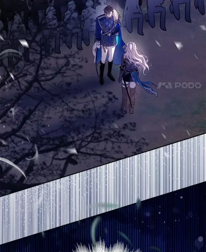 《驯服暴君后逃跑了》83.苦苦挽留图59