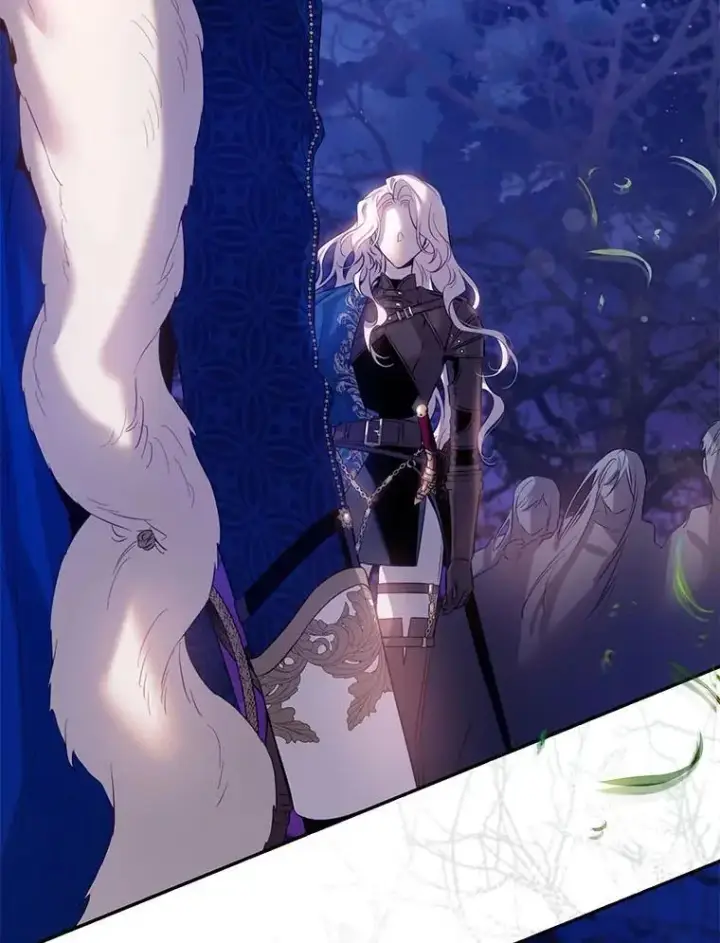 《驯服暴君后逃跑了》83.苦苦挽留图64