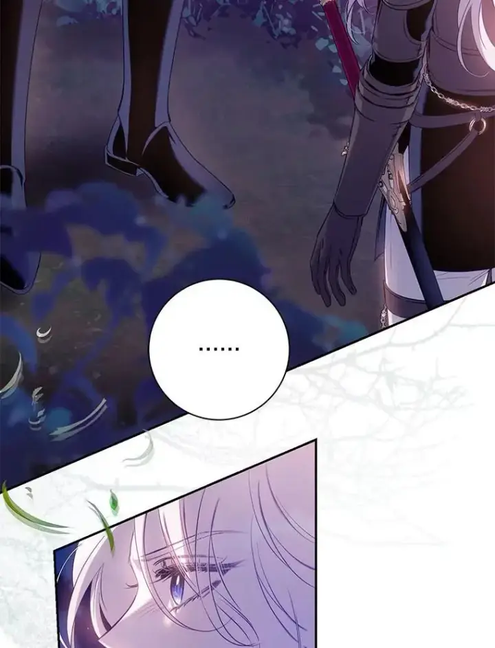 《驯服暴君后逃跑了》83.苦苦挽留图67