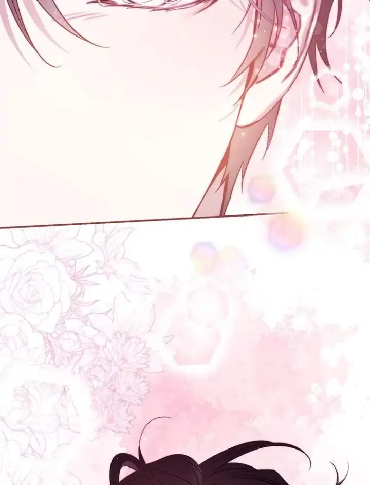 《驯服暴君后逃跑了》83.苦苦挽留图70