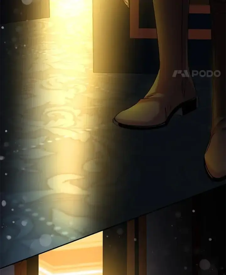 《驯服暴君后逃跑了》83.苦苦挽留图92