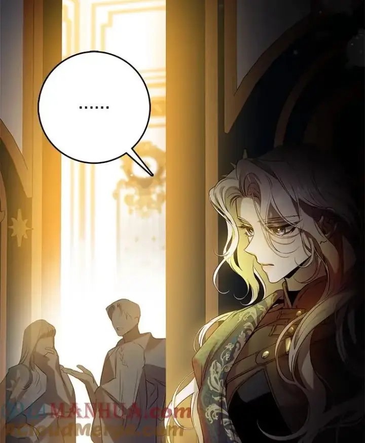 《驯服暴君后逃跑了》83.苦苦挽留图93