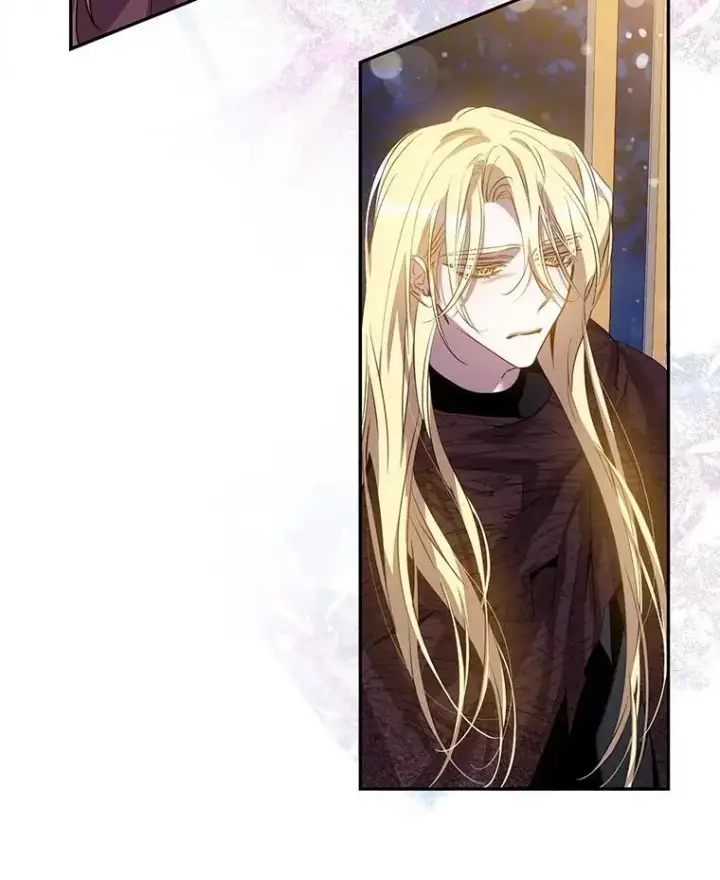 《驯服暴君后逃跑了》83.苦苦挽留图96