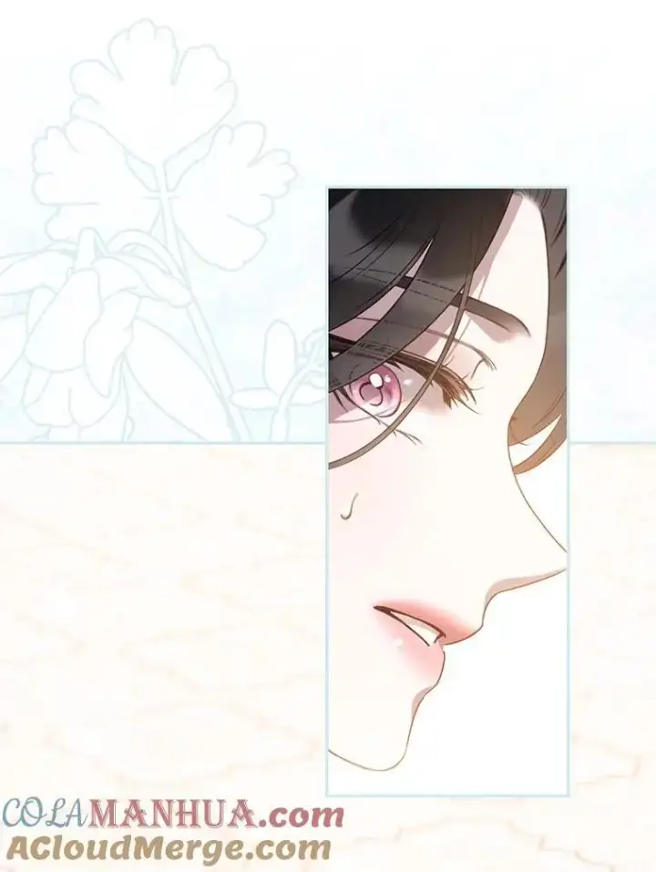 《驯服暴君后逃跑了》86.胎梦图101