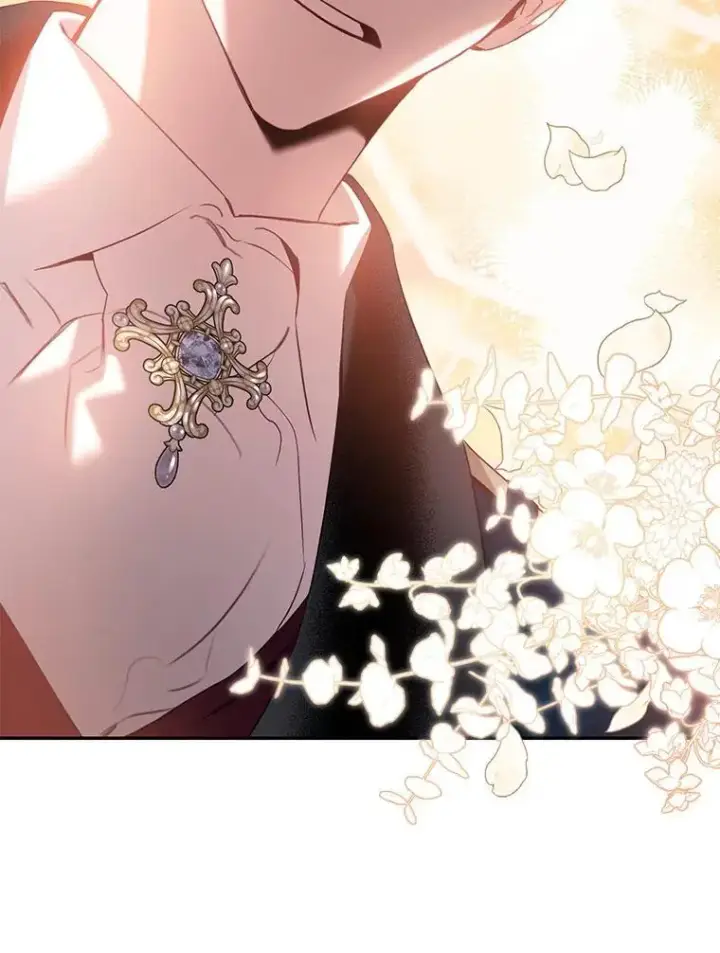 《驯服暴君后逃跑了》86.胎梦图12