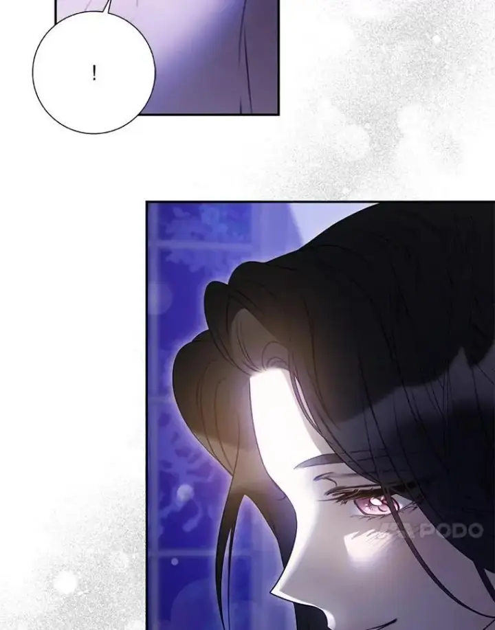 《驯服暴君后逃跑了》86.胎梦图124