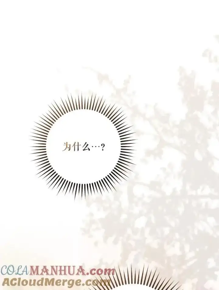 《驯服暴君后逃跑了》86.胎梦图13