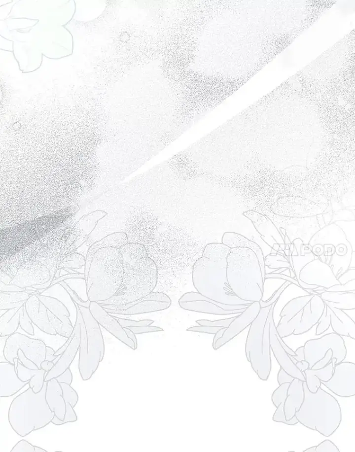 《驯服暴君后逃跑了》86.胎梦图131
