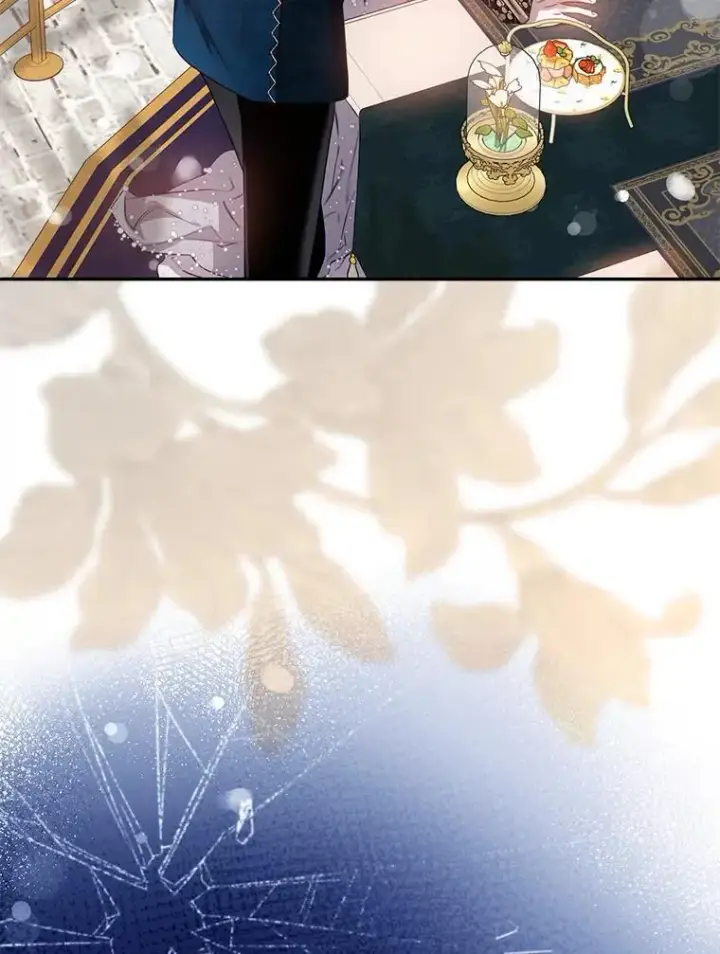《驯服暴君后逃跑了》86.胎梦图15