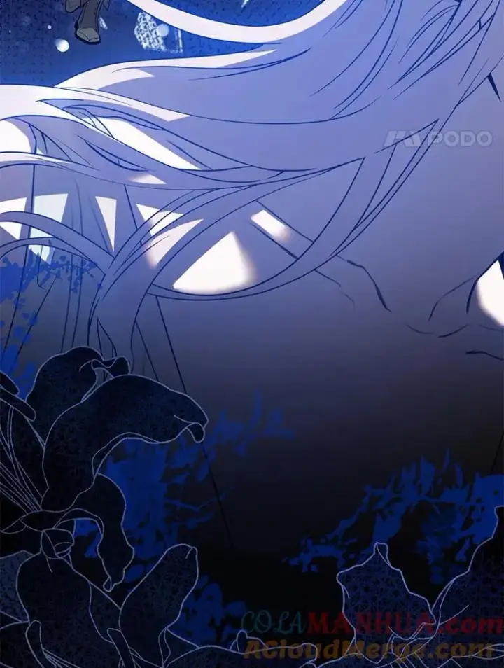 《驯服暴君后逃跑了》86.胎梦图17