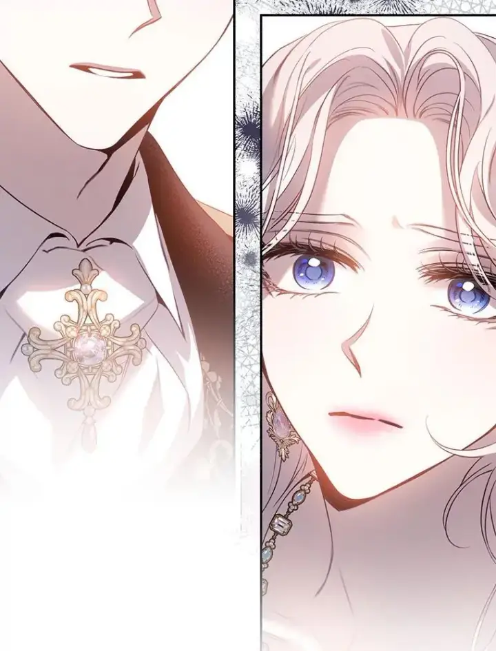 《驯服暴君后逃跑了》86.胎梦图2