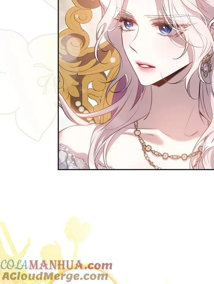 《驯服暴君后逃跑了》86.胎梦图21