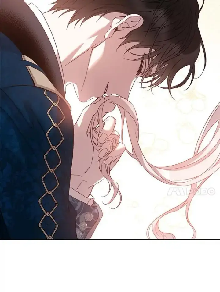 《驯服暴君后逃跑了》86.胎梦图23