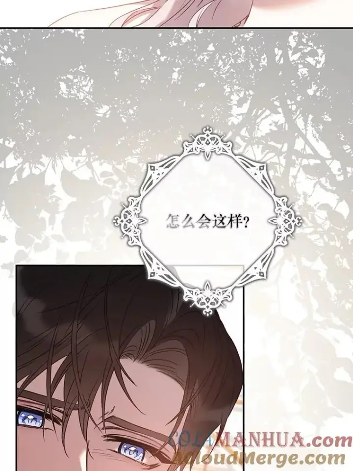 《驯服暴君后逃跑了》86.胎梦图25