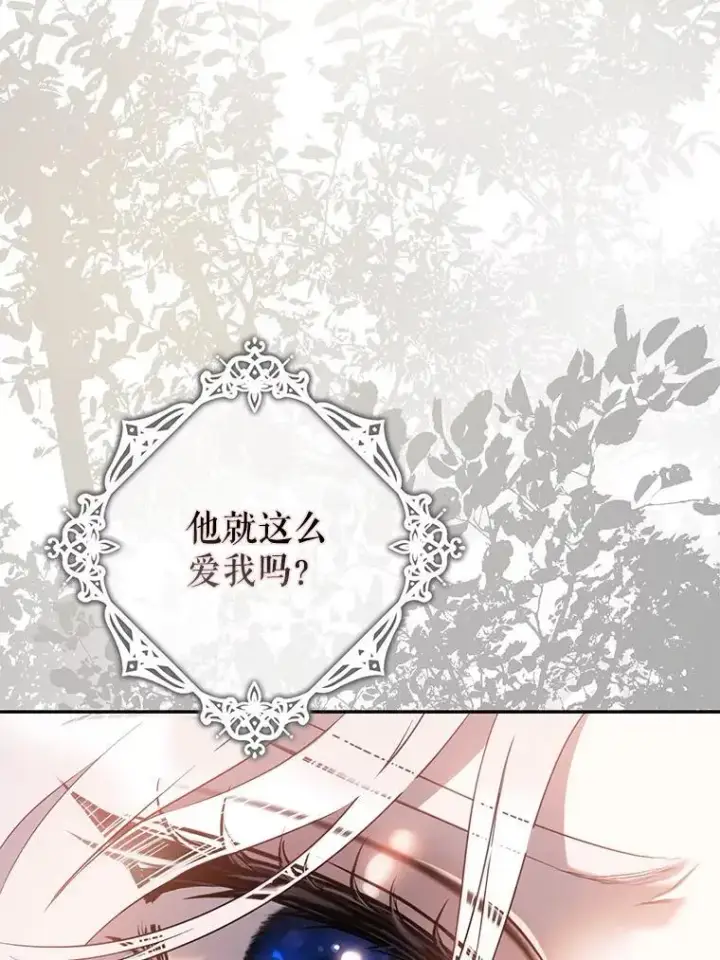 《驯服暴君后逃跑了》86.胎梦图27