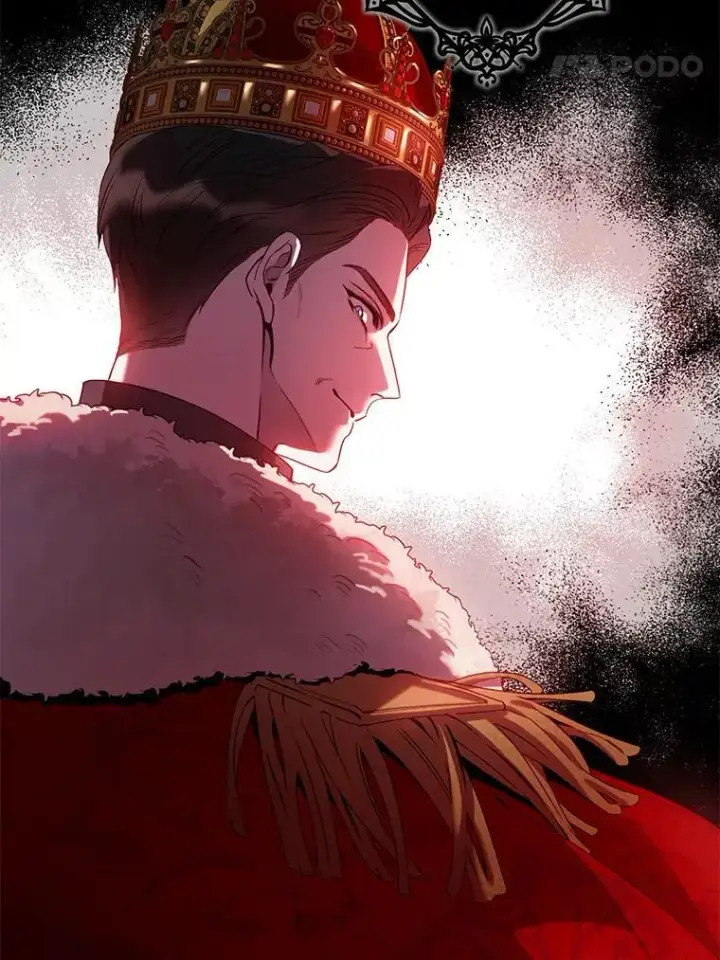 《驯服暴君后逃跑了》86.胎梦图30