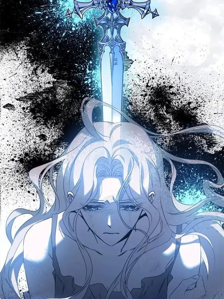 《驯服暴君后逃跑了》86.胎梦图32