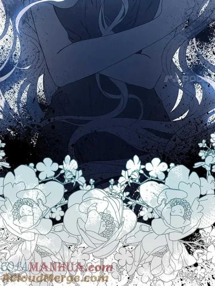 《驯服暴君后逃跑了》86.胎梦图33