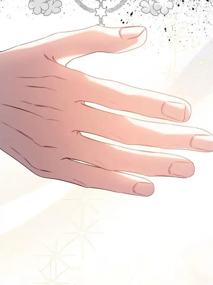 《驯服暴君后逃跑了》86.胎梦图34