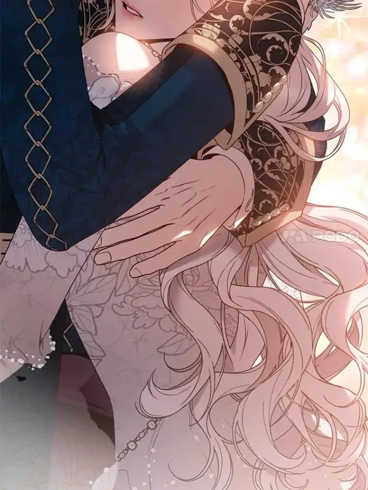 《驯服暴君后逃跑了》86.胎梦图36