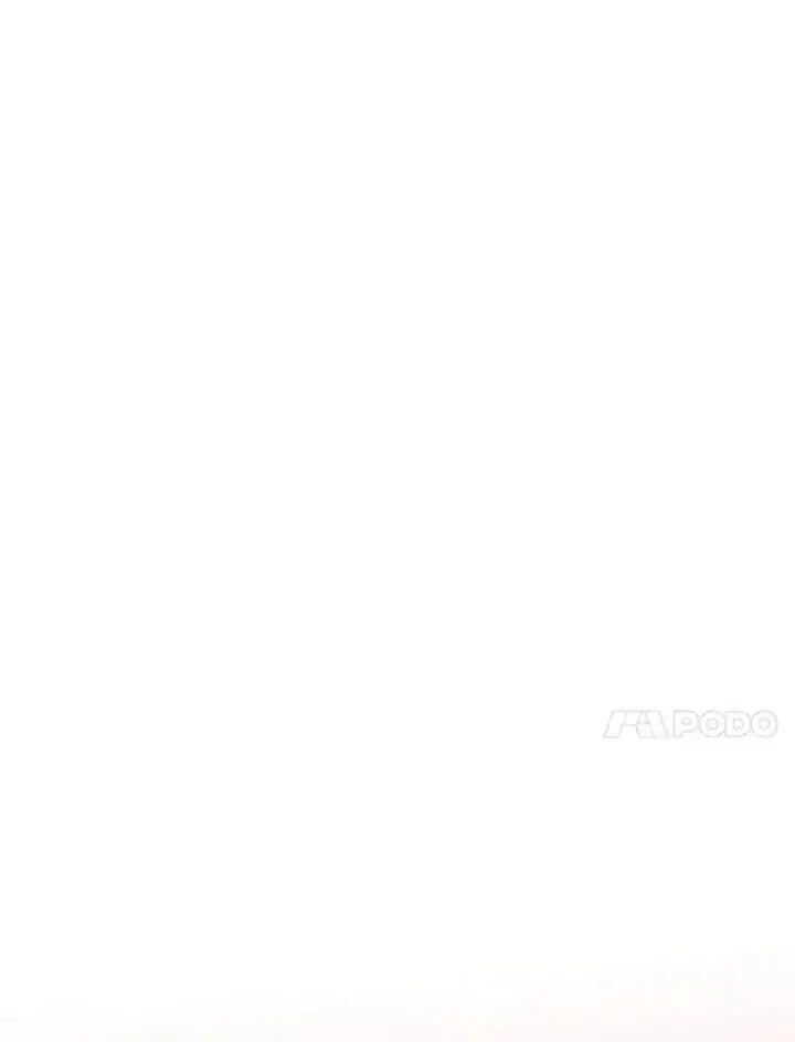 《驯服暴君后逃跑了》86.胎梦图39