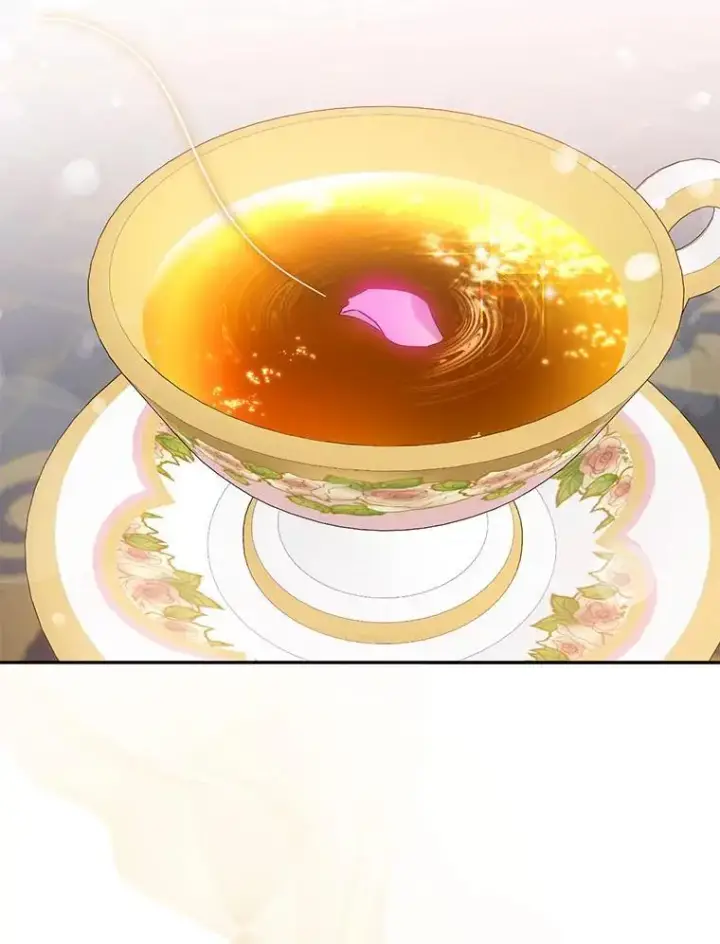 《驯服暴君后逃跑了》86.胎梦图40
