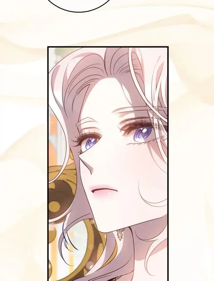 《驯服暴君后逃跑了》86.胎梦图47