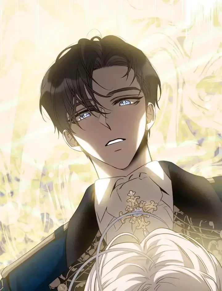 《驯服暴君后逃跑了》86.胎梦图50
