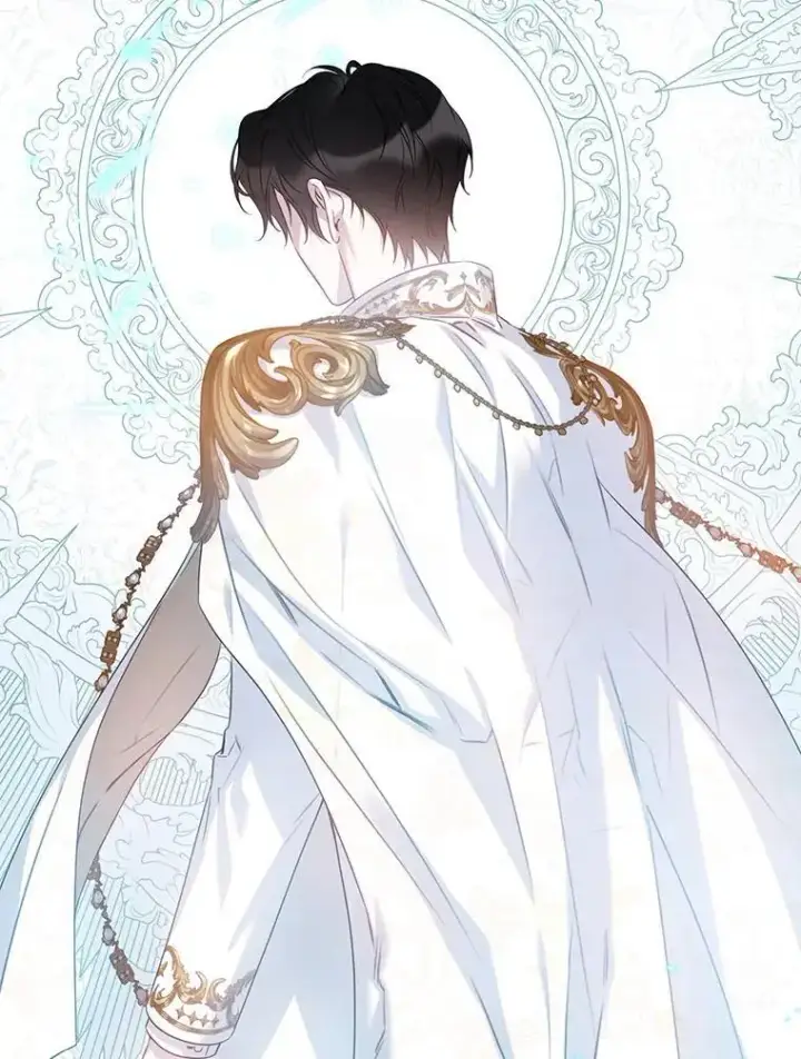 《驯服暴君后逃跑了》86.胎梦图55