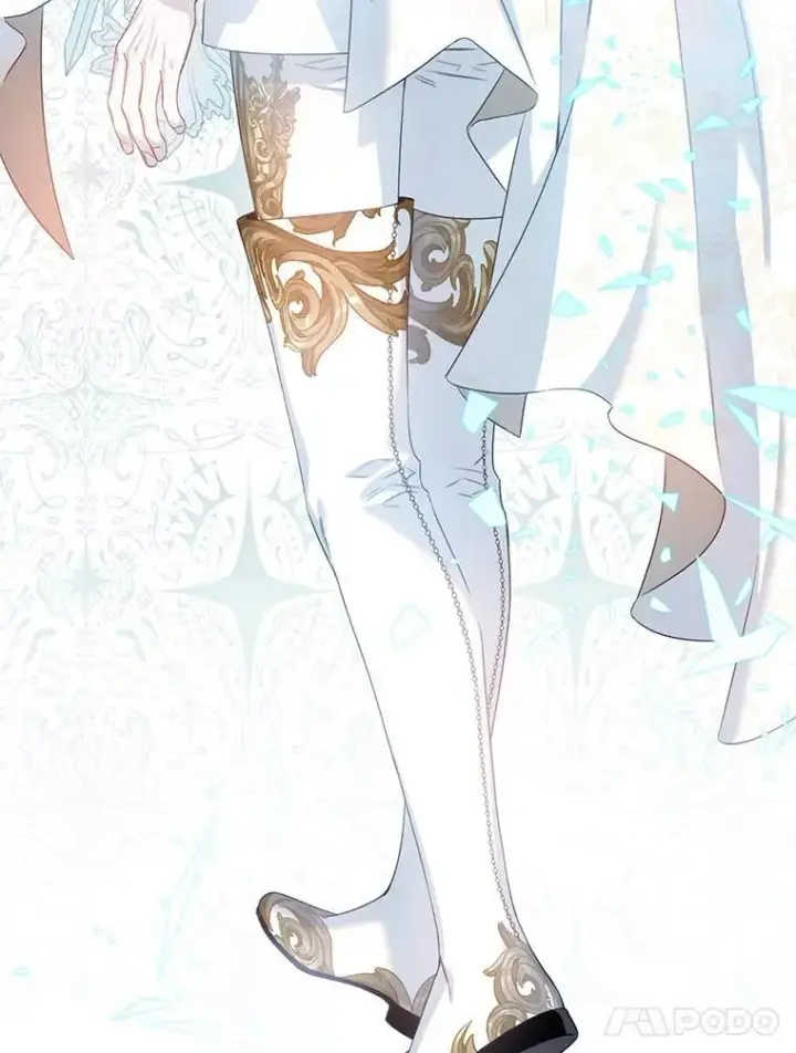 《驯服暴君后逃跑了》86.胎梦图56
