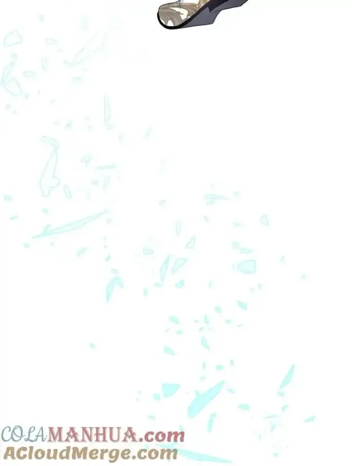《驯服暴君后逃跑了》86.胎梦图57