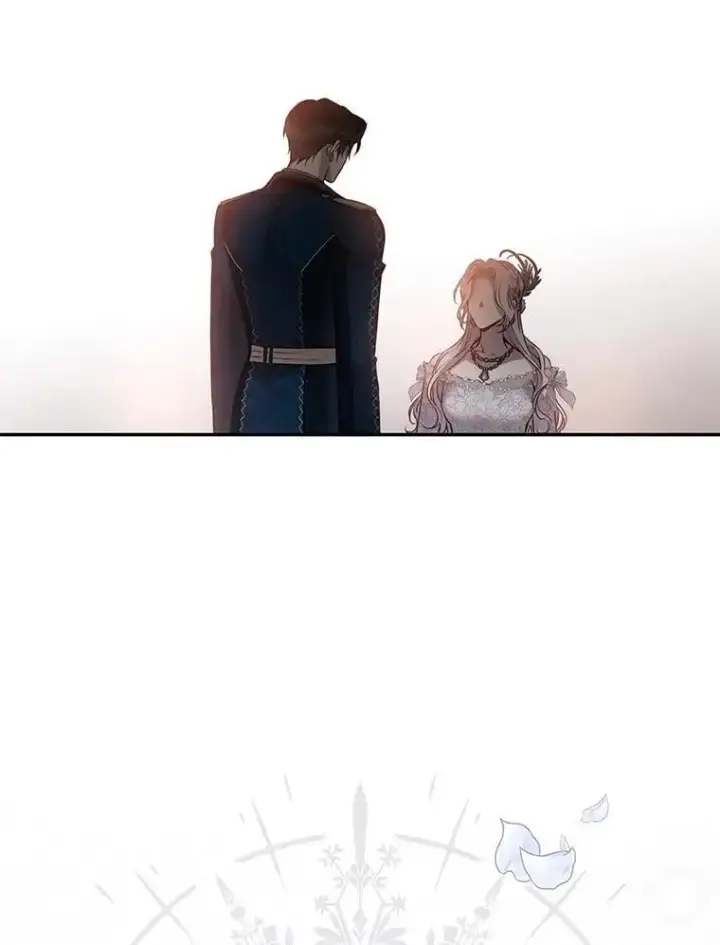 《驯服暴君后逃跑了》86.胎梦图6