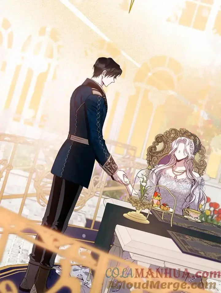 《驯服暴君后逃跑了》86.胎梦图61