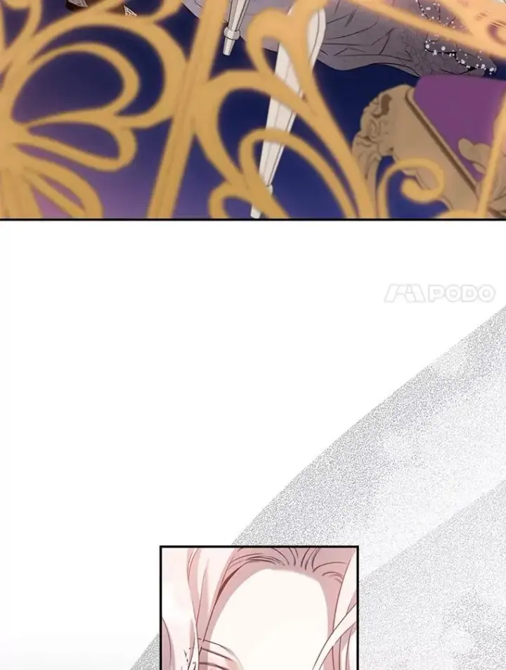 《驯服暴君后逃跑了》86.胎梦图62