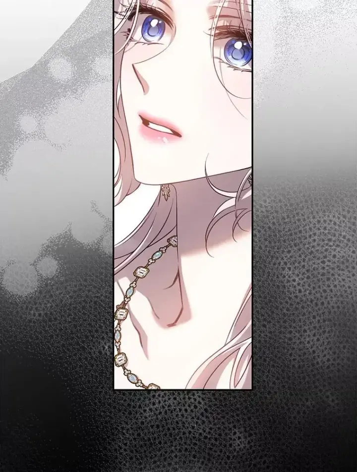 《驯服暴君后逃跑了》86.胎梦图63