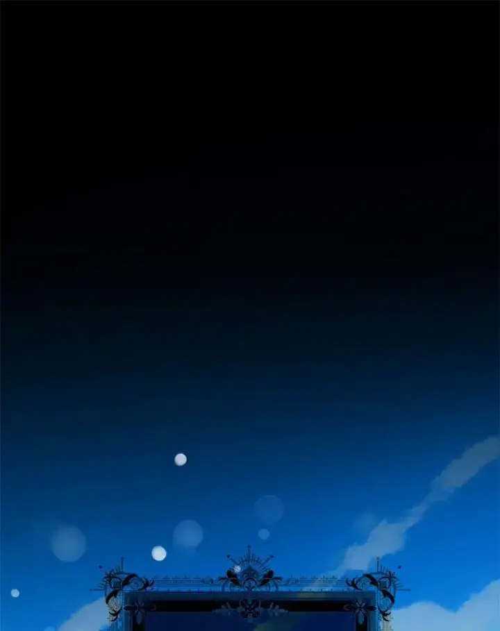 《驯服暴君后逃跑了》86.胎梦图67
