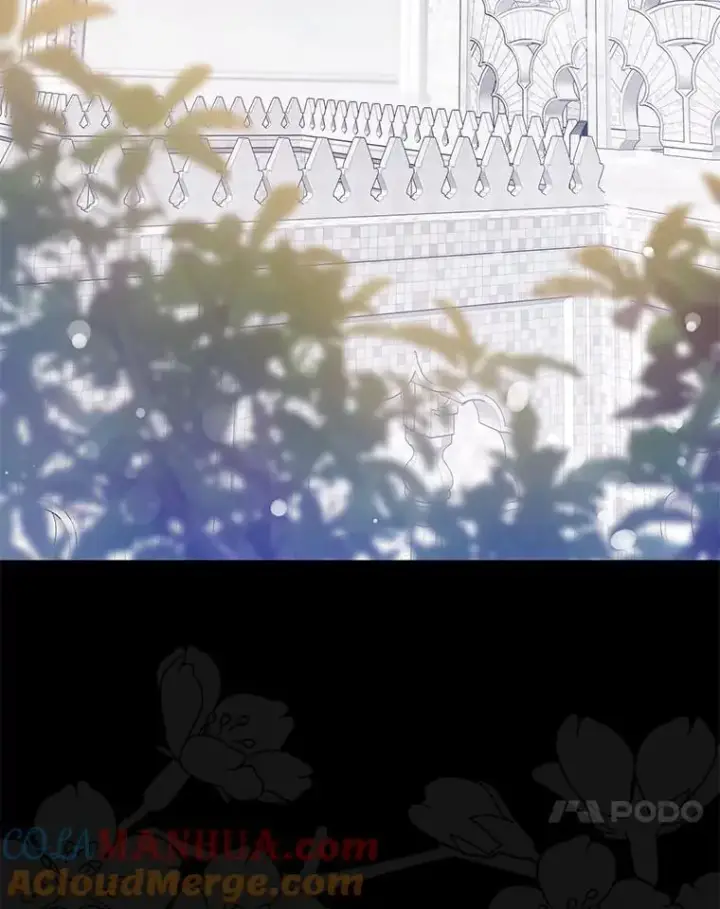 《驯服暴君后逃跑了》86.胎梦图69