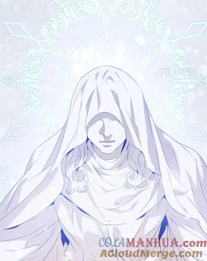 《驯服暴君后逃跑了》86.胎梦图73