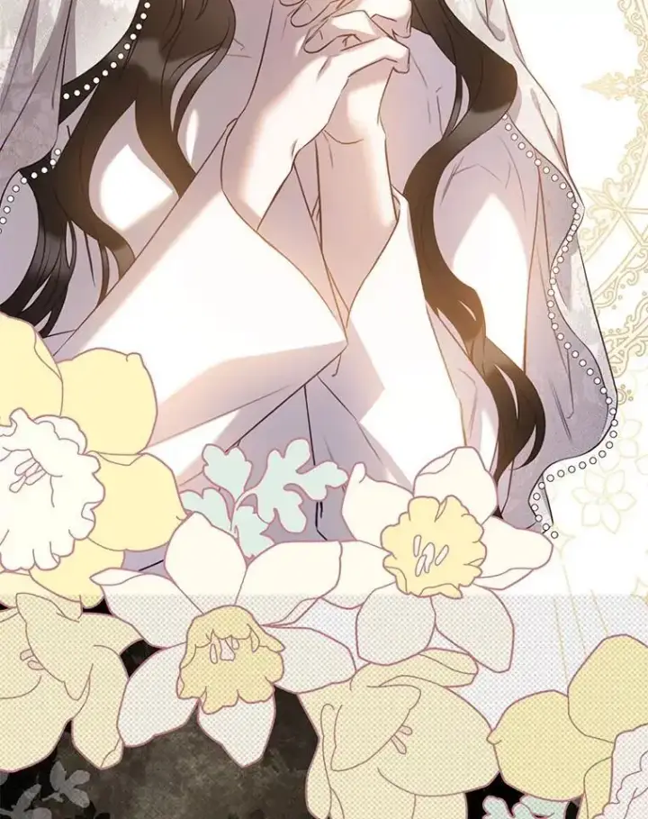 《驯服暴君后逃跑了》86.胎梦图75