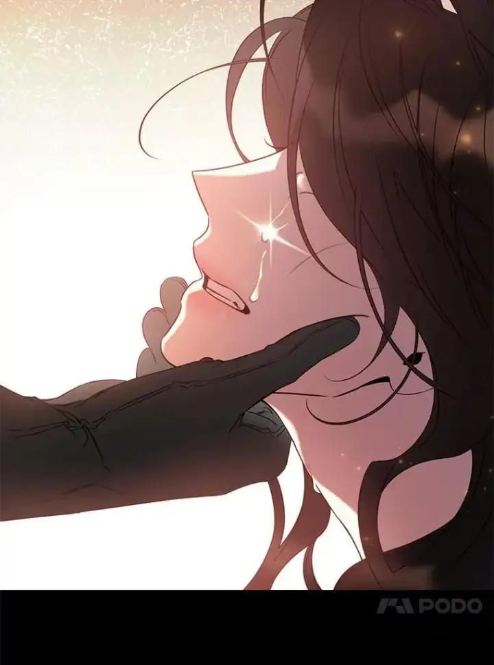 《驯服暴君后逃跑了》86.胎梦图79