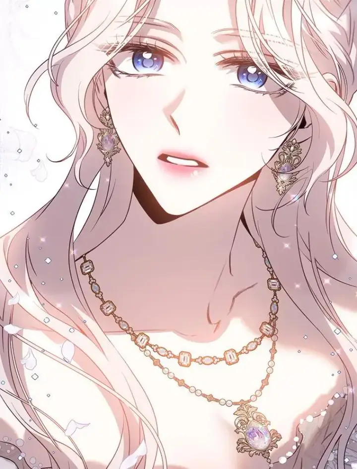 《驯服暴君后逃跑了》86.胎梦图8