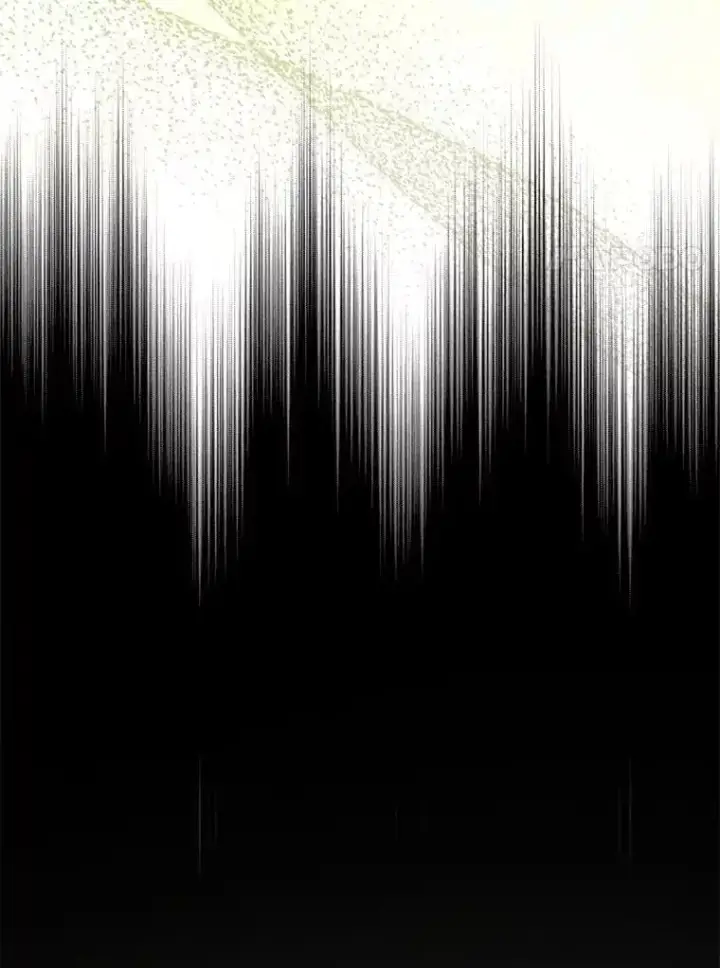 《驯服暴君后逃跑了》86.胎梦图86