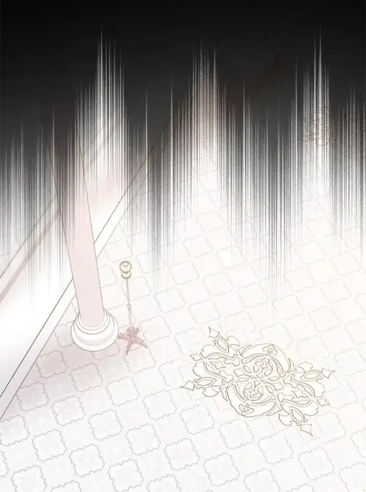 《驯服暴君后逃跑了》86.胎梦图87