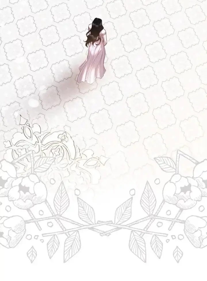 《驯服暴君后逃跑了》86.胎梦图88