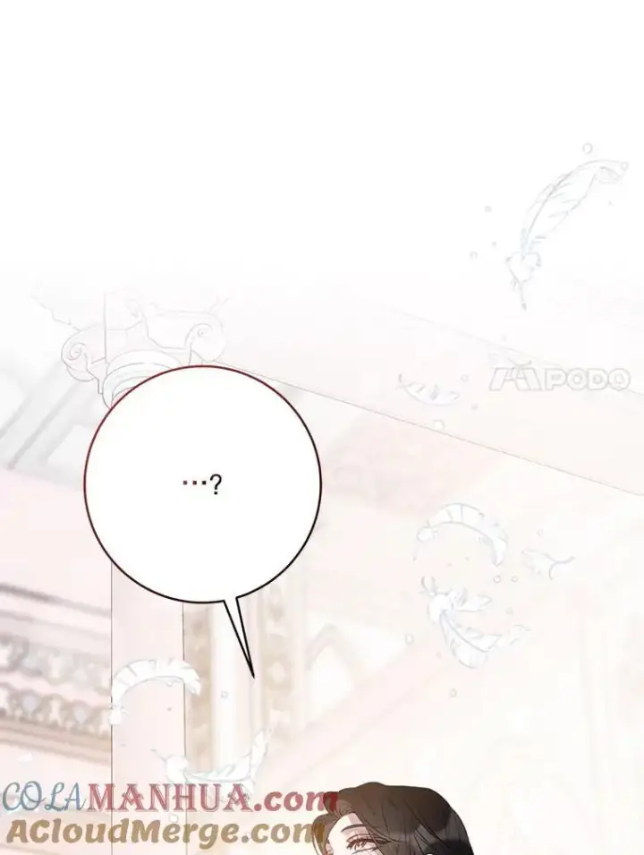 《驯服暴君后逃跑了》86.胎梦图89